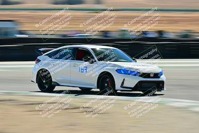 media/Nov-01-2025-Speed Ventures (Sat) [[3969607d77]]/Black Group/Session 3 (Turns 9 and 10)/